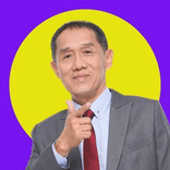 datowahid avatar