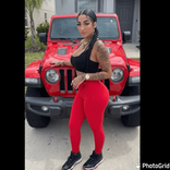datqueen35