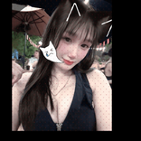 dau_577 avatar