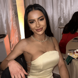 davidanna5