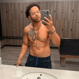 davidthomas4216 avatar