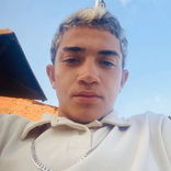 davigkz_7