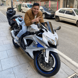 davinsontovars avatar