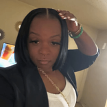 davonne59 avatar