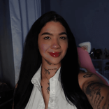 dayalemami avatar