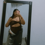 dayana32655