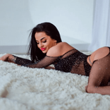 dayana___001