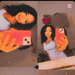 dayana.clavijo