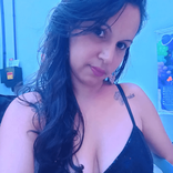 dayana.marques52