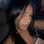 dayana.valentina37 avatar