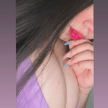 dayanafino_ avatar