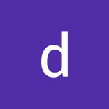 dayanaortega