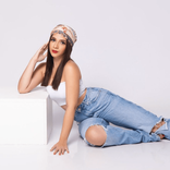 dayanavelasquezri avatar