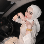 dayangnadia_
