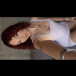 dayanna_1920