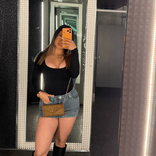 _dayaslife avatar