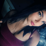dayi21_12 avatar