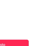daylan668