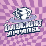 daylight_apparel avatar