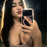 dayralara3