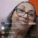 daysilluvia avatar