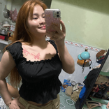 dayy.ma avatar