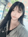 dbahrals avatar