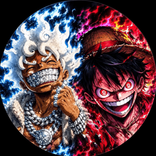dbl.176 avatar