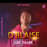 dblaise24 avatar