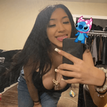 dd_lame26