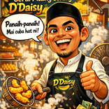 ddaisy_2018 avatar