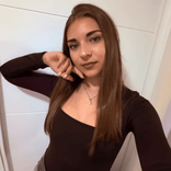 ddanieelatorress avatar