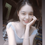 ddao18