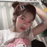 ddddddaaaaaada avatar