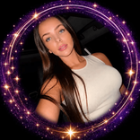 ddeanna999