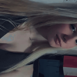 ddeiicc
