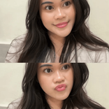 ddeliaptri