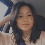 ddndzo avatar