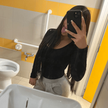 ddnoe_
