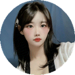 ddodohee