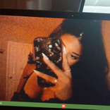 ddomrey77 avatar