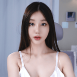 ddooyaa avatar