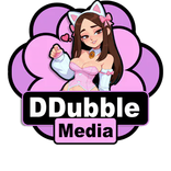 ddubblemedia