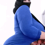 ddxtrafg2244