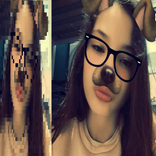 de1ndonlyalivia
