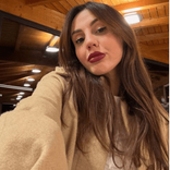 de3orabeautyugc