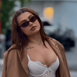 dea.brinzan