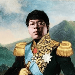 deanDEANKT avatar