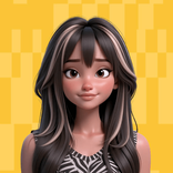 deannaleggett avatar