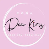 dear_kims